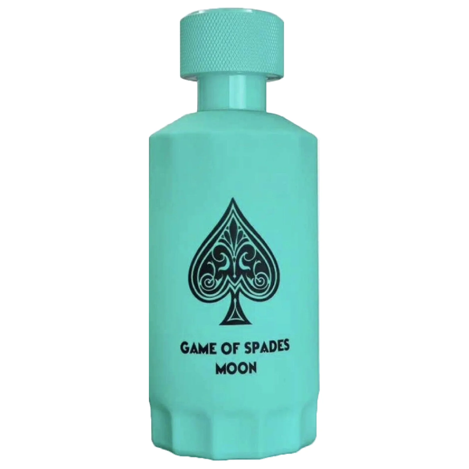 Jo Milano Game Of Spades Moon Samples