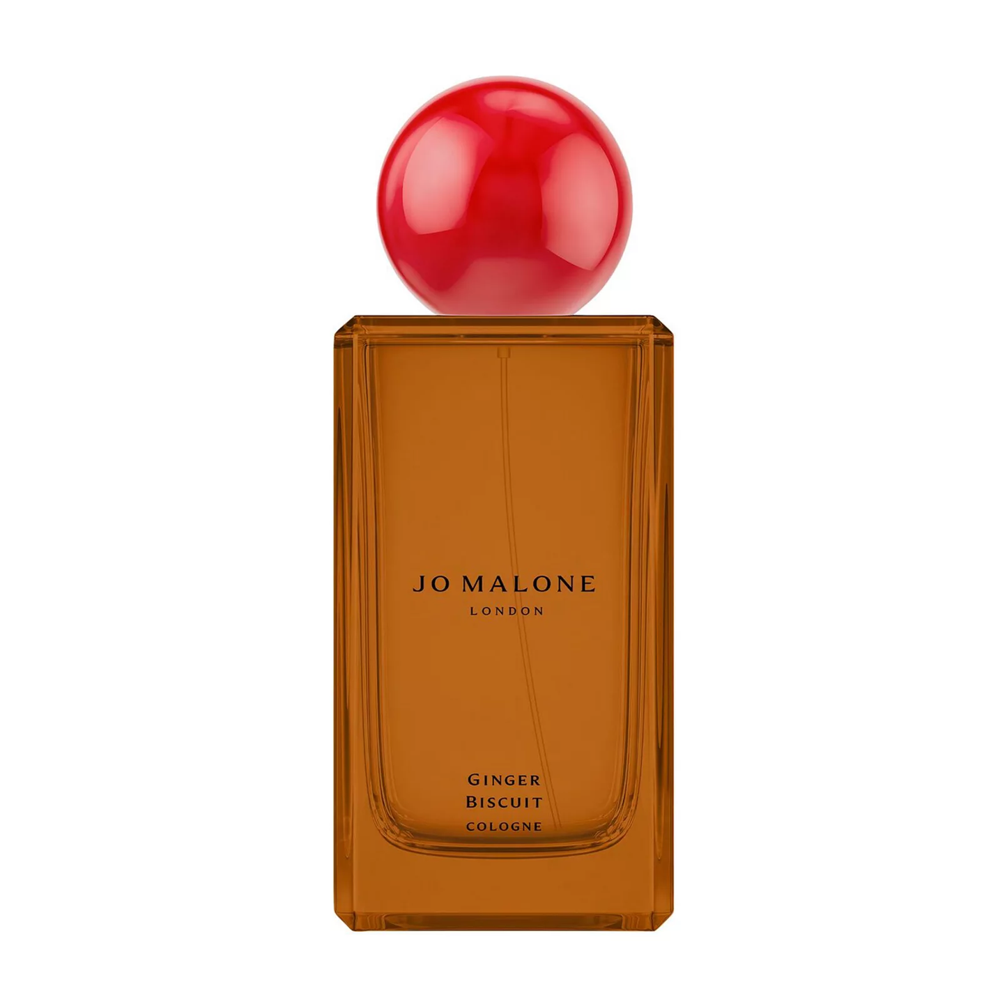Jo Malone Ginger Biscuit Cologne Samples