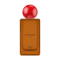 Jo Malone Ginger Biscuit Cologne Samples