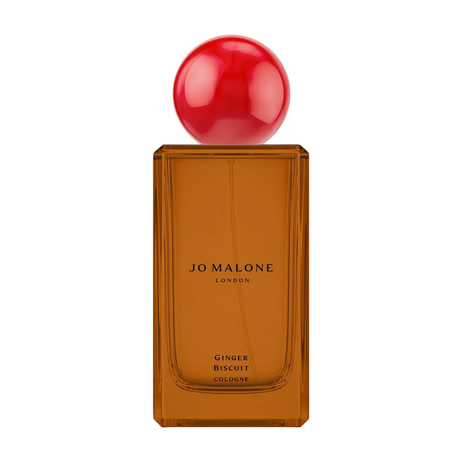 Jo Malone Ginger Biscuit Cologne Samples
