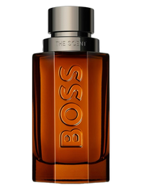 Hugo Boss The Scent EDP Intense Samples