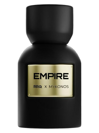 Mykonos Empire Samples