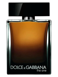Dolce & Gabbana The One EDP Samples