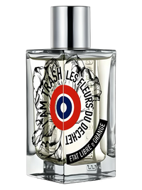 Etat Libre d'Orange I Am Trash Samples