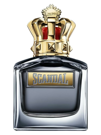 Jean Paul Gaultier Scandal EDT Samples