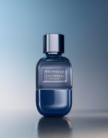 Brunello Cucinelli Ricordo Samples