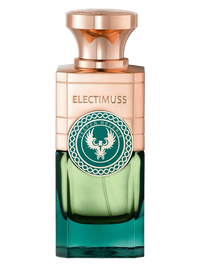 Electimuss Vesper Reverie Samples
