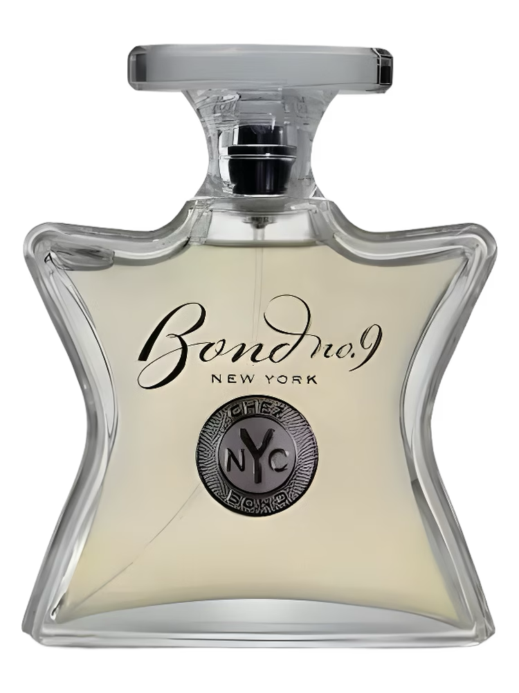 Bond No. 9 Chez Bond Samples