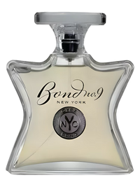 Bond No. 9 Chez Bond Samples