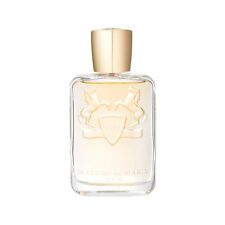 Parfums De Marly Darley Samples