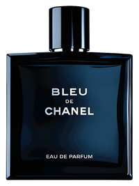 Chanel Blue De Chanel EDP Samples