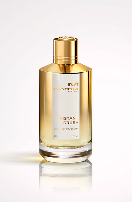 Mancera Instant Crush Sample