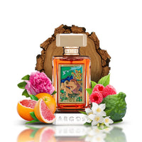 Argos Adonis Awakens Samples