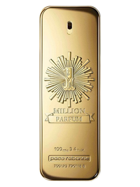 Paco Rabanne 1 Million Parfum Samples