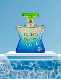 Bond No. 9 Island Samples