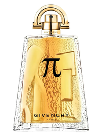Givenchy Pi Samples