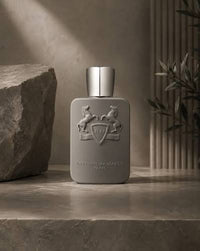 Parfums De Marly Dorval Samples