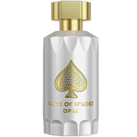 Jo Milano Game Of Spades Opal Samples