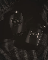 Giorgio Armani Cuir Majeste Samples