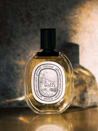 Diptyque Eau Duelle EDT Samples